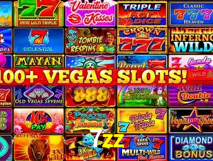 Descubra a Magia dos Jogos de Arcade no 330bet