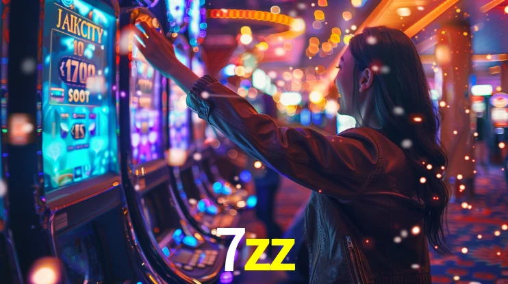7zz,7zz.com