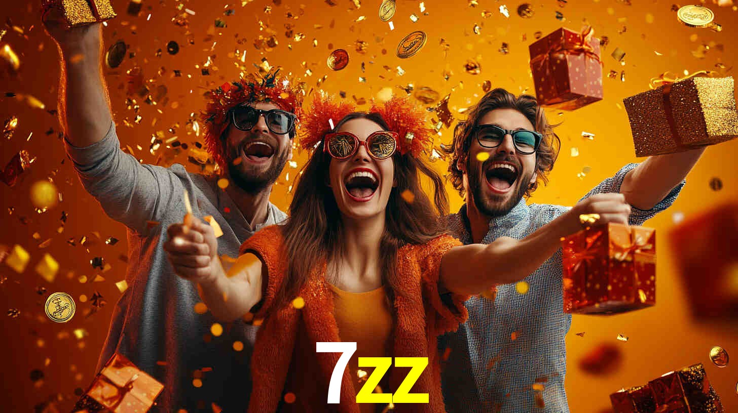 7zz.com