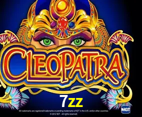 Descubra a Magia dos Jogos de Arcade no 7zz