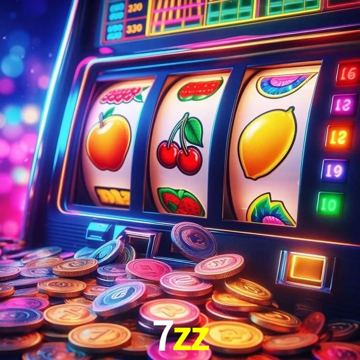 Casino VIP 7zz