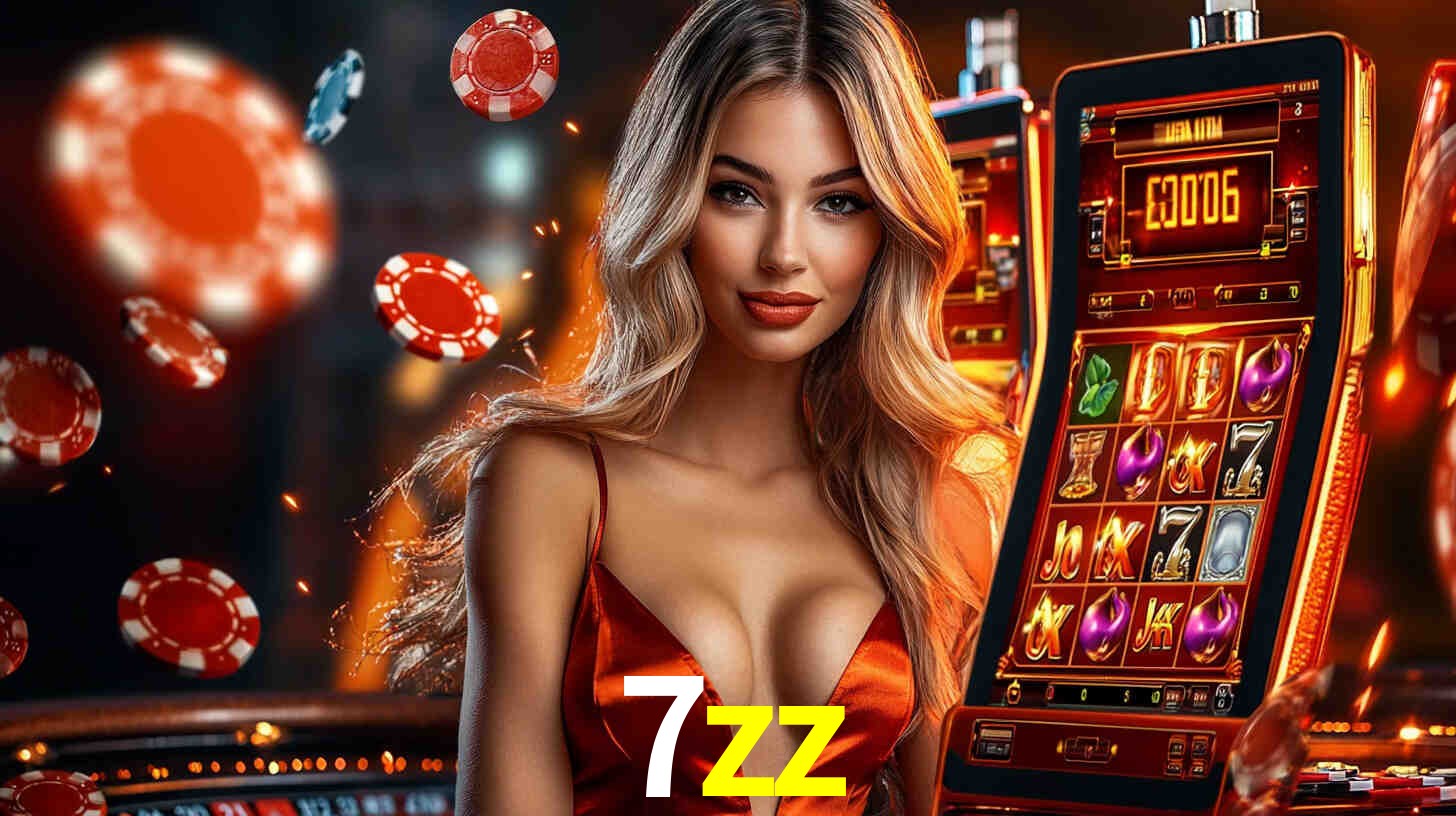 7zz.com