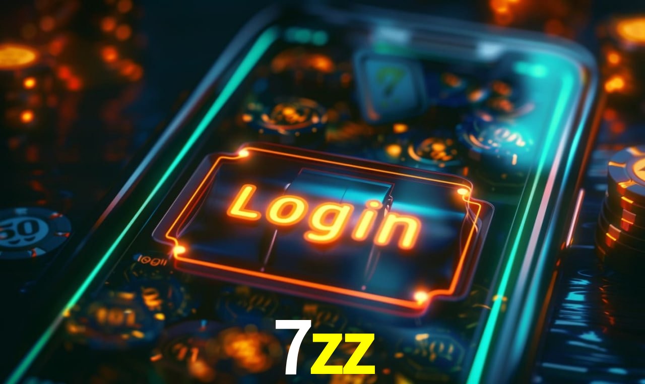 Football Betting 7zz